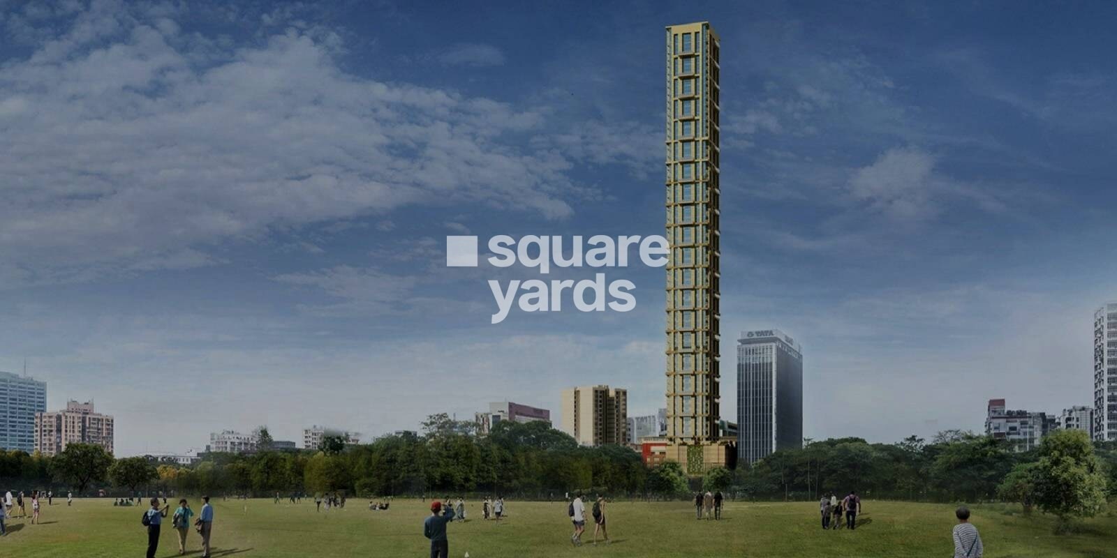 The 42 Featured Image