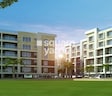 The Banyan Tree Garden