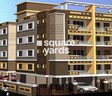 Unik Plaza