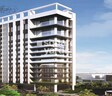 Unimark Grand