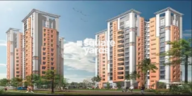 Unimark Heritage Srijan Park Project Thumbnail Image