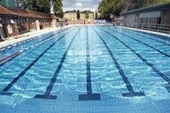 Unimark Kendriya Vihar Amenities-Features