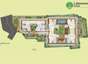 unimark lakewood estate project master plan image1