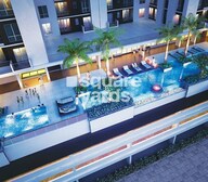 Unimark Riviera Amenities-Features