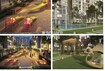 Unimark Sports City Amenities Features