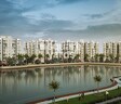 Unimark Sports City