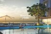 Unimark Springfield Elite 1 Amenities Features
