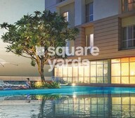 Unimark Springfield Amenities-Features