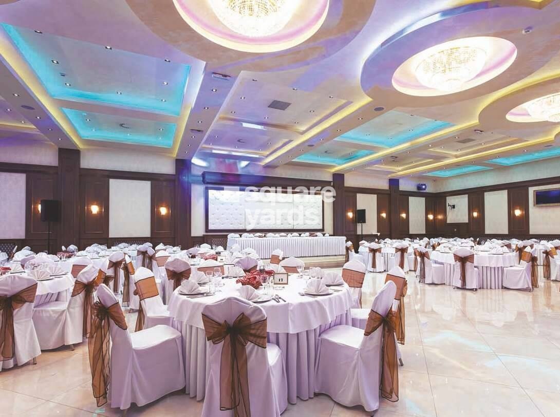 Unimark Springfield Amenities-Features 2