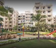 Unimark Srijan Heritage Enclave