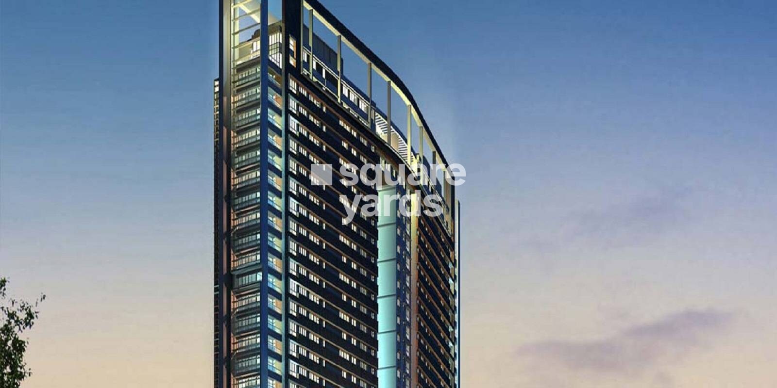 Unitech Air
