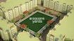 Vaidheeki Vishnu Vatika Amenities Features