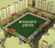 Vaidheeki Vishnu Vatika Amenities-Features