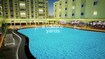 Vaidheeki Vishnu Vatika Amenities Features