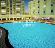 Vaidheeki Vishnu Vatika Amenities-Features