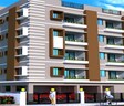 Vasudeva Enclave