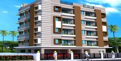 Vasudeva Enclave