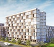 Vedic Eco Homes