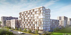 Vedic Eco Homes