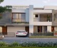 Vedic Wellness Villas