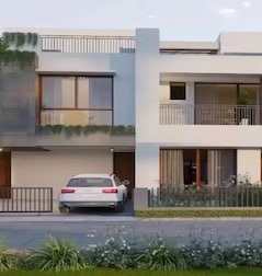Vedic Wellness Villas Vedic Wellness Villas