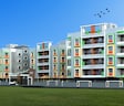 Veni Sunrise Complex