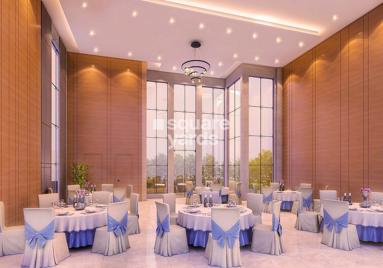 Verdant Unicorn Amenities-Features 2