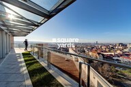 Vibgyor Urbana Arihant Amenities-Features