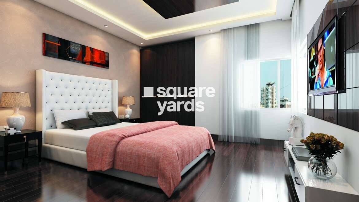 Vibgyor Urbana Arihant