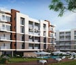 Vinayak Citrus Cove