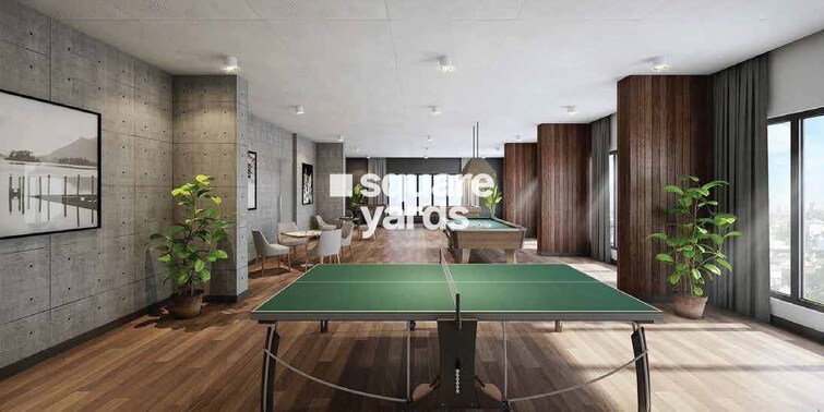 Vinayak Vista Amenities-Features 7