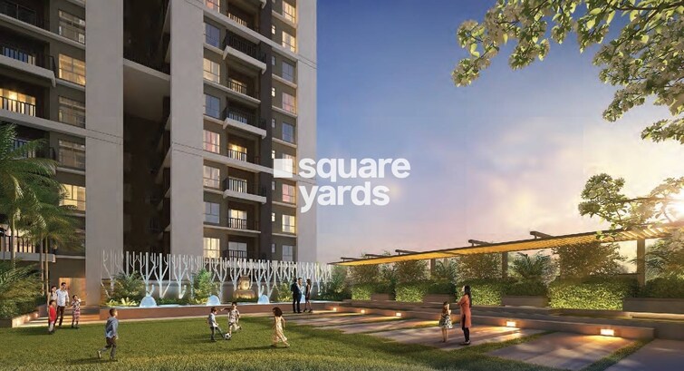 Vinayak Vista Amenities-Features 8