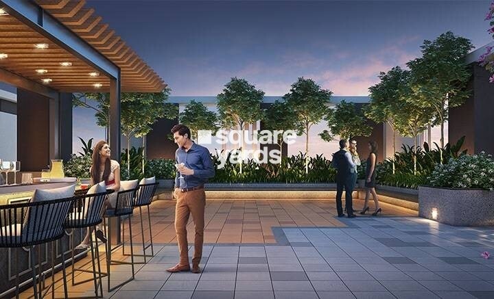 Vinayak Vista Amenities-Features 9