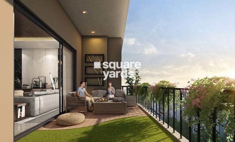 Vinayak Vista Amenities-Features 10