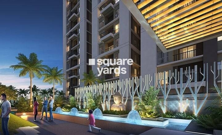 Vinayak Vista Amenities-Features 11