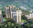 Vinayak Vista