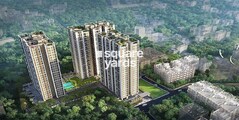 Vinayak Vista