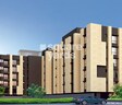 Vindhya Sparsh
