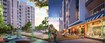 Vishnu Happy Homes Amenities Features
