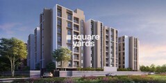Vishnu Happy Homes