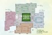 Vishnu Primus Floor Plans