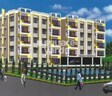 Vishwakarma City Garden