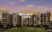 Westroad Heights Project Thumbnail Image