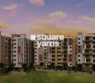 Westroad Heights Project Thumbnail Image