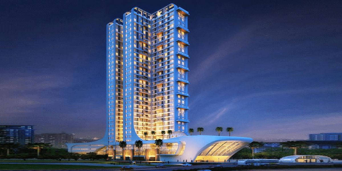 Z Residences