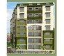 Aashiana Mukul Shanti Garden Flagship Image