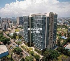 Adventz Infinity Featured Image