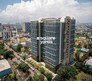 Adventz Infinity Flagship Image
