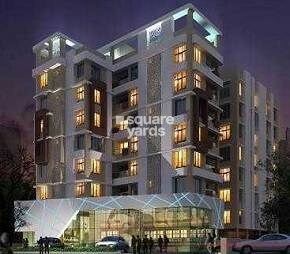 Adya Exotica Heights