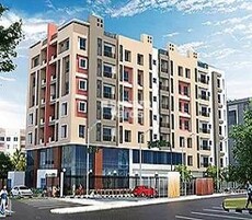 Ajmir Apartment Featured Image